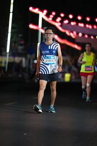 BIB: 41005
                            <button type="button" onclick="openModal(23034951)" class="btn btn-primary btn-sm float-right btn-popup" data-toggle="modal" data-target=".modal-high-quality">
                        <i class="fas fa-shopping-cart"></i> Add to Cart
                    </button>
                                            <button type="button" onclick="isThisMe(23034951, true)" class="btn btn-success btn-sm float-right btn-popup btn-isme hidden" data-toggle="tooltip" data-placement="bottom" title="นี่คือรูปของคุณใช่ไหม คลิกที่นี่เพื่อเอาเข้าอัลบั้ม">
                        <i class="fas fa-plus"></i> Add to album
                    </button>
                    <button type="button" onclick="isThisMe(23034951, false)" class="btn btn-warning btn-sm float-right btn-popup btn-isnotme hidden">
                        <i class="fas fa-ban"></i> Remove from album
                    </button>